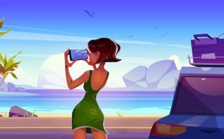 Euro ve Türk Lirası İlişkisi: Döviz Kurlarını Etkileyen Temel Ekonomik Faktörler