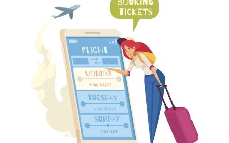 Kış Tatilinde Çocuklar İçin Kayak Dersi: Yaş, Faydaları ve İpuçları