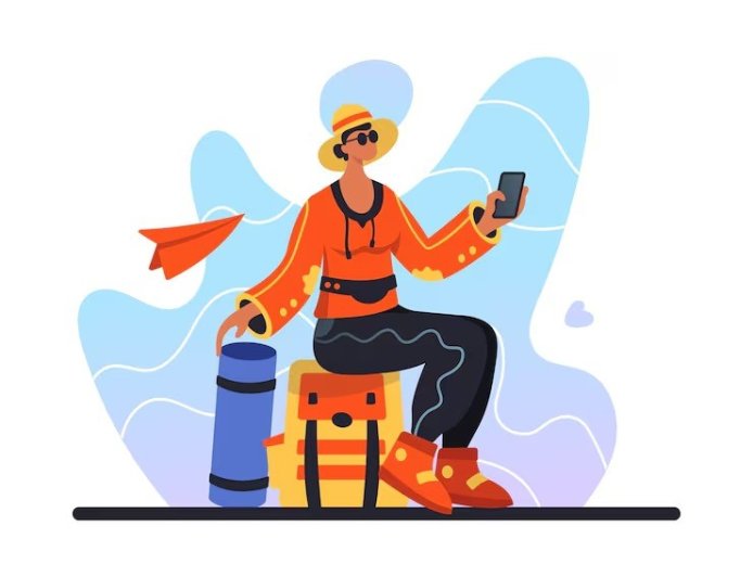 Pasaport Başvurusu Hafta Sonu Yapılabilir mi?