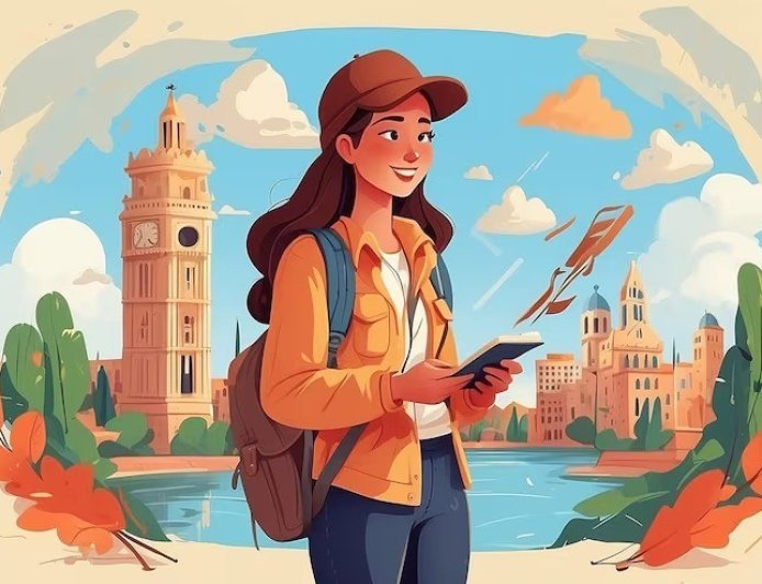 Otelde Erken Check-in Mümkün mü?