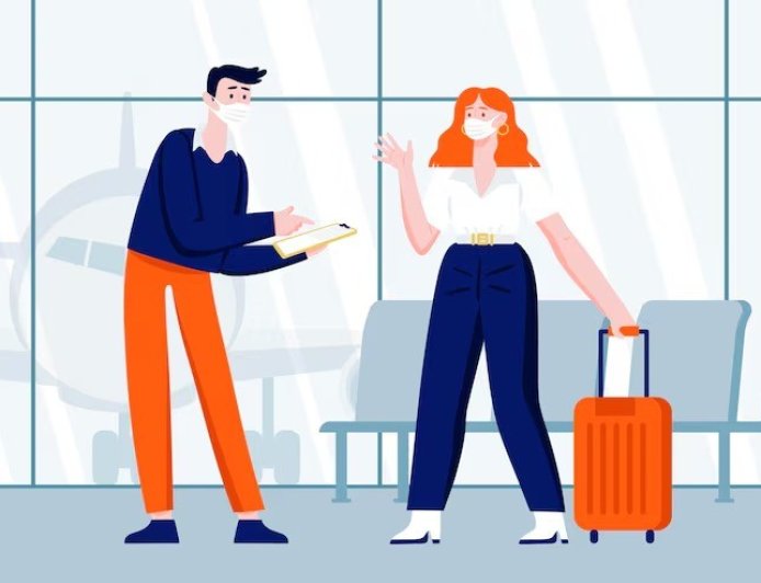 Saklıkent milli parkı giriş ücretine yemek dahil mi