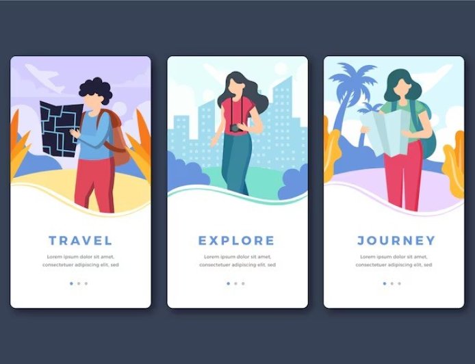 Eskişehir Odunpazarı evleri restoran fiyatları turistik mi