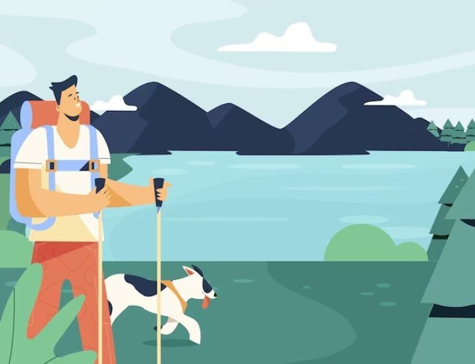 Düzce Akçakoca sahiline İstanbul'dan direkt otobüs var mı