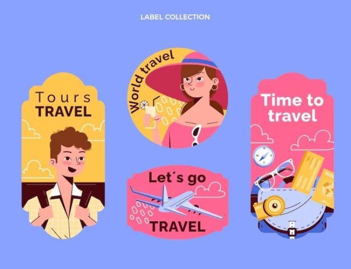 Yurt Dışı Pazarlık Rehberi: Kültürel Farklılıkları Anlamak ve Doğru Davranmak