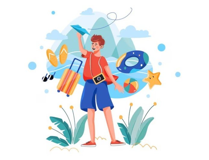 Otelde Güvenlik Kasası Ücretsiz mi?