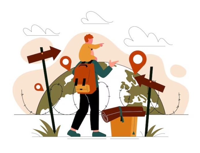 Kapalıçarşı pazartesi günü açık mı