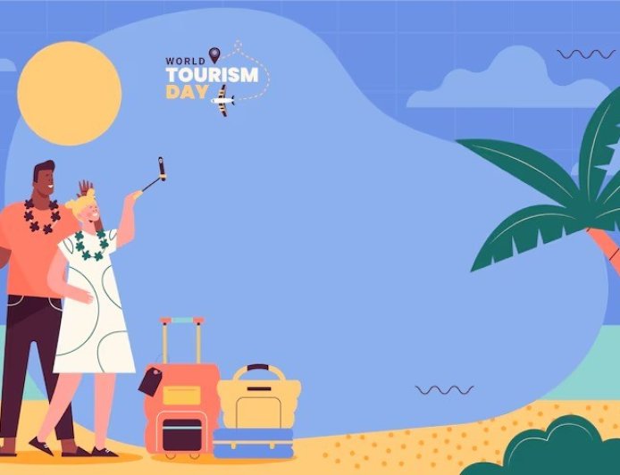 Amsterdam'da Bisiklet Kiralama Rehberi: Güvenlik, Kurallar ve İpuçları