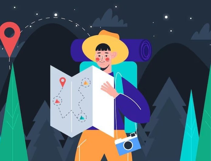 Ayvalık'tan Cunda'ya son feribot saat kaçta