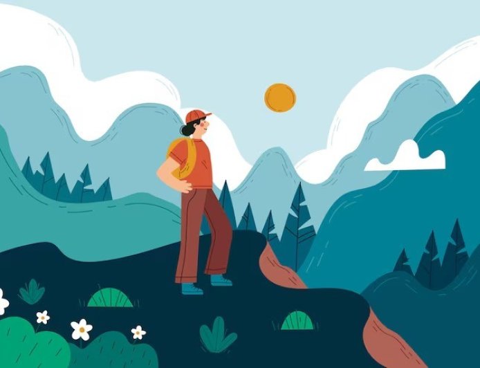 Evcil Hayvan Alerjisi Olanlar İçin Otel Seçimi: Güvenli Konaklama Rehberi