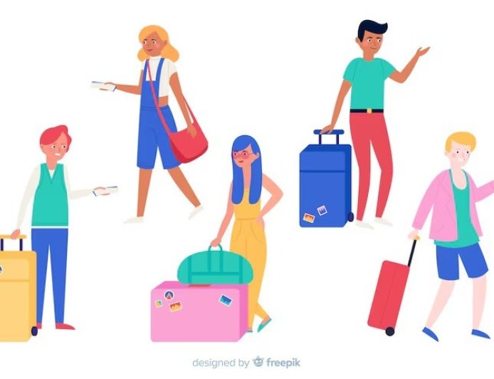 Pasaportu Acil Çıkartma Mümkün mü?