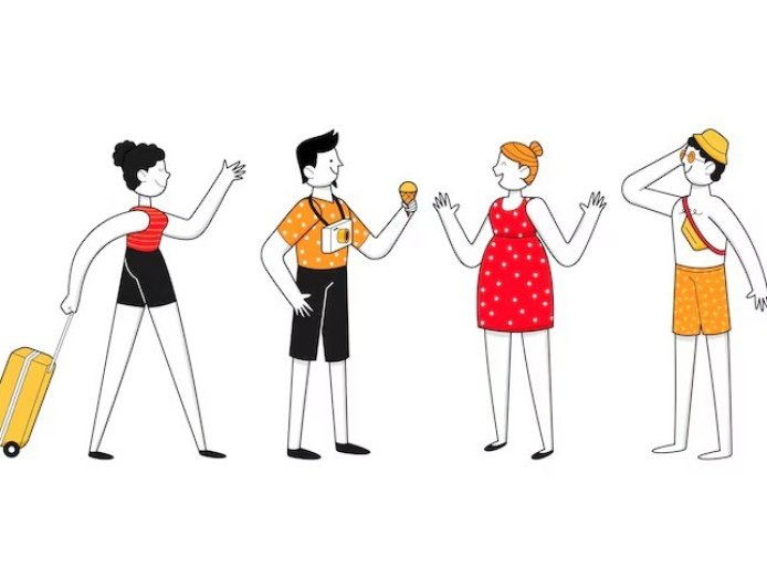 Otobüs Koltuğu Kırık Değişim Talep Edebilir miyim?