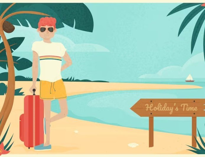 Afyon Frigya Vadisi rock evlerine toplu ulaşım yok mu