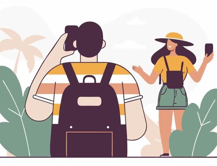 Otobüste Pencere Açılabilir mi? Havalandırma Sorunları