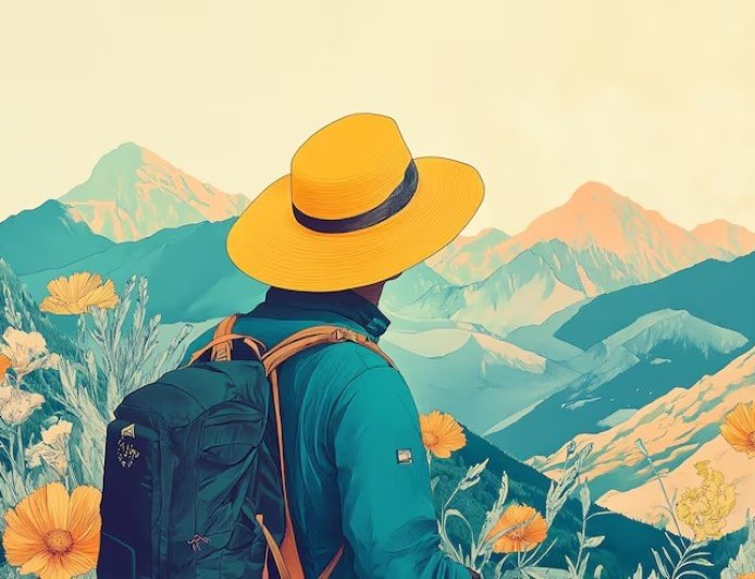 Sivas Kangal köpek çiftliği şehir merkezine kaç km