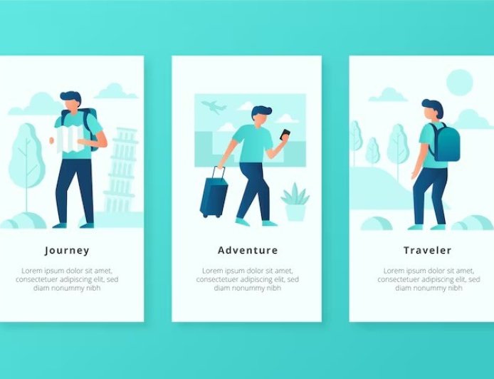 Vize Başvurusunda Otel Rezervasyonu İptal Edilebilir mi?