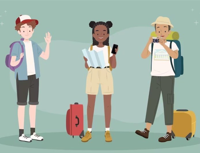 Feribot Biletinde Cinsiyet Yanlış Yazılmış Sorun Olur mu?