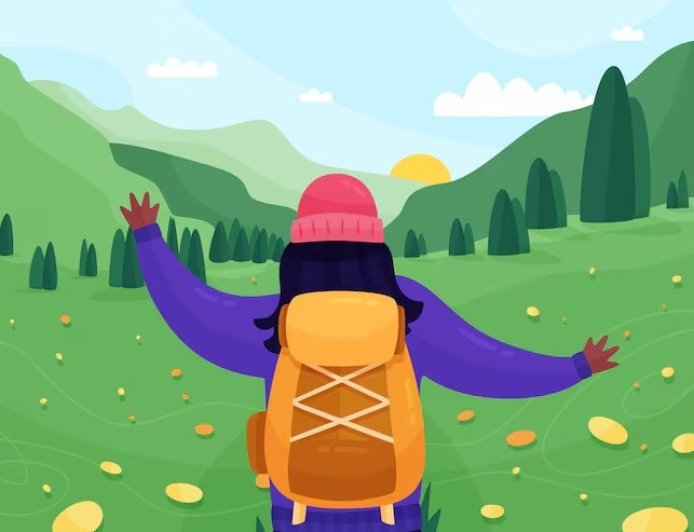 Eskişehir Yazılıkaya havadan görünüm drone uçuşu yasak mı