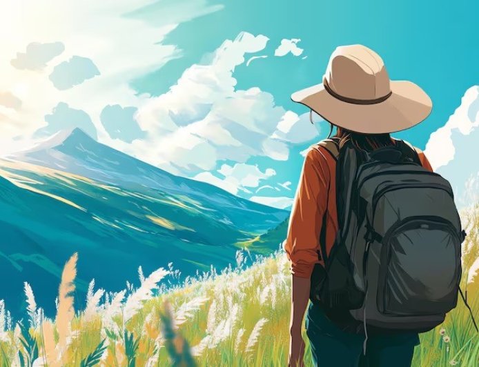 Rize-Ayder yolu kış aylarında kapalı mı minibüs çalışır mı