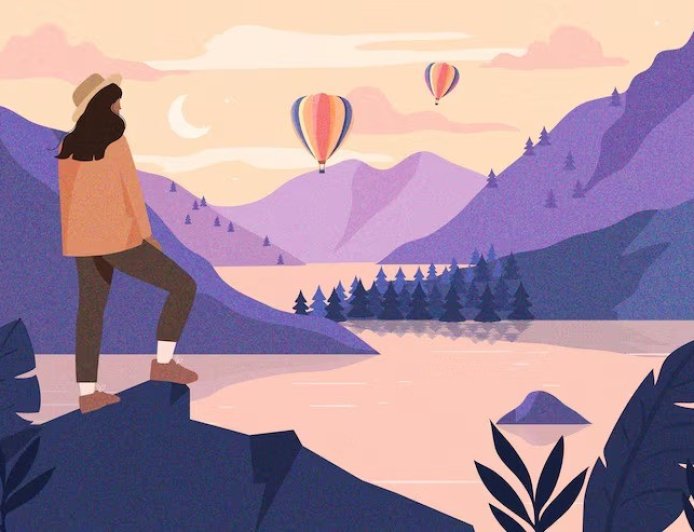 Vize Başvurusunda Kira Kontratı Kabul Ediliyor mu?