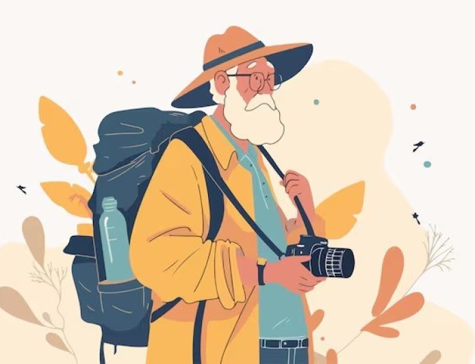 Pasaportu Çocuğum Adına Başvuru Yapabilir miyim?