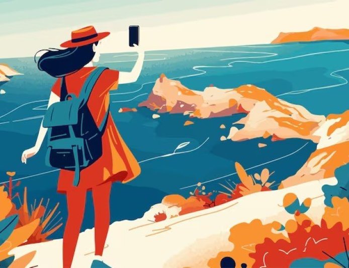 Dalaman havalimanından Datça'ya transfer kaç saat sürüyor