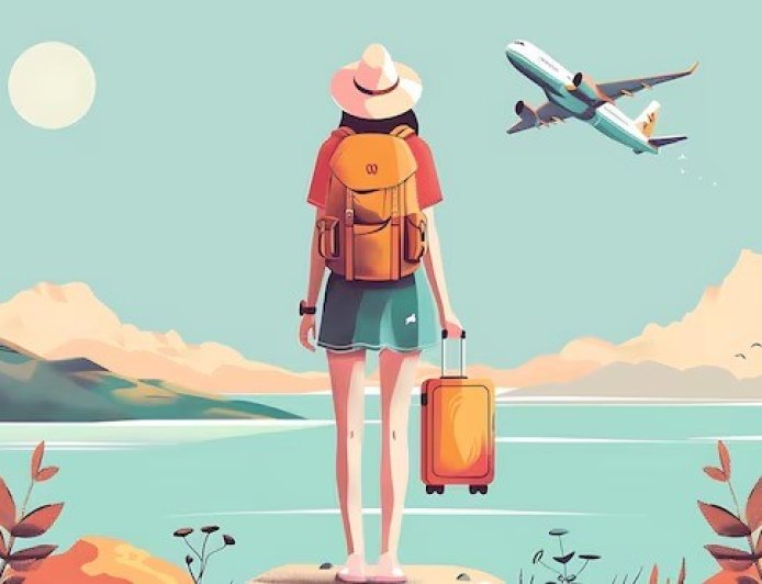 Pansiyonda Mutfak Kullanımı Ücretli mi? Bilmeniz Gerekenler