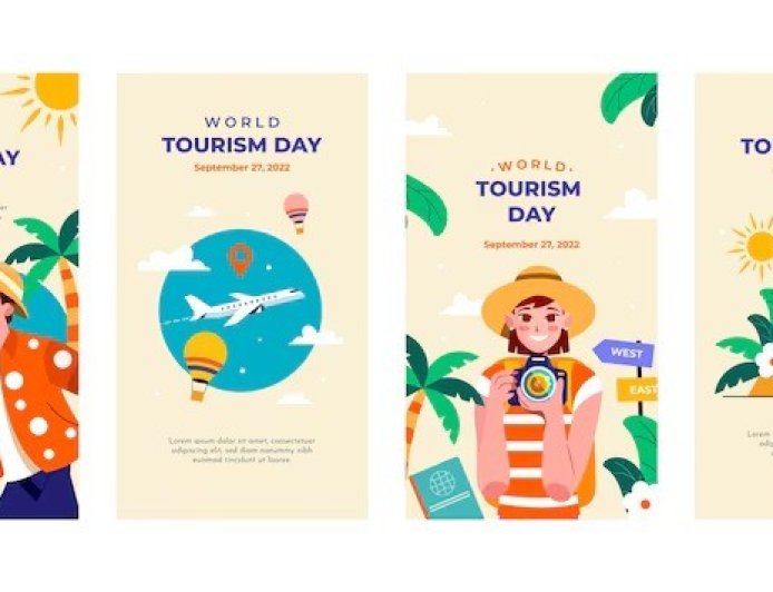 Siirt Botan Vadisi'ne güvenli ulaşım rehber gerekli mi