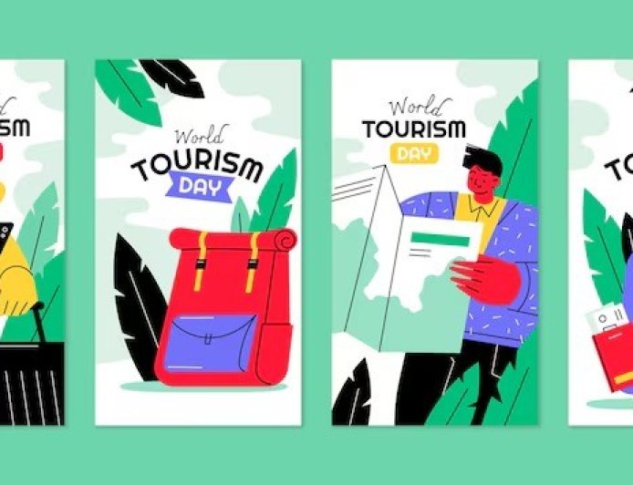 Otobüste Mola Yerinde Aracı Kaçıranlar Ne Yapmalı?