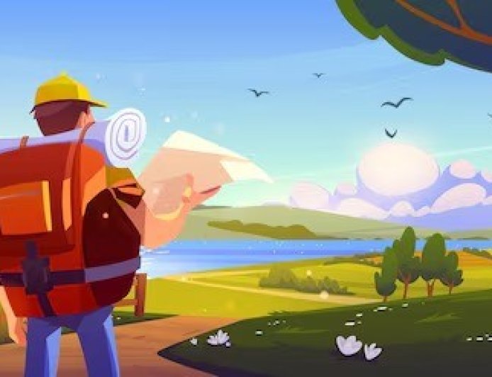 Malta’yı Gezerken Fark Edilen Şey: Bu Ada Sadece Tatil İçin Değil