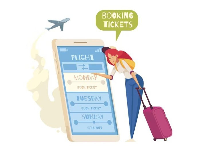 Pansiyon Yemekleri Vejetaryen Seçenek Var mı?