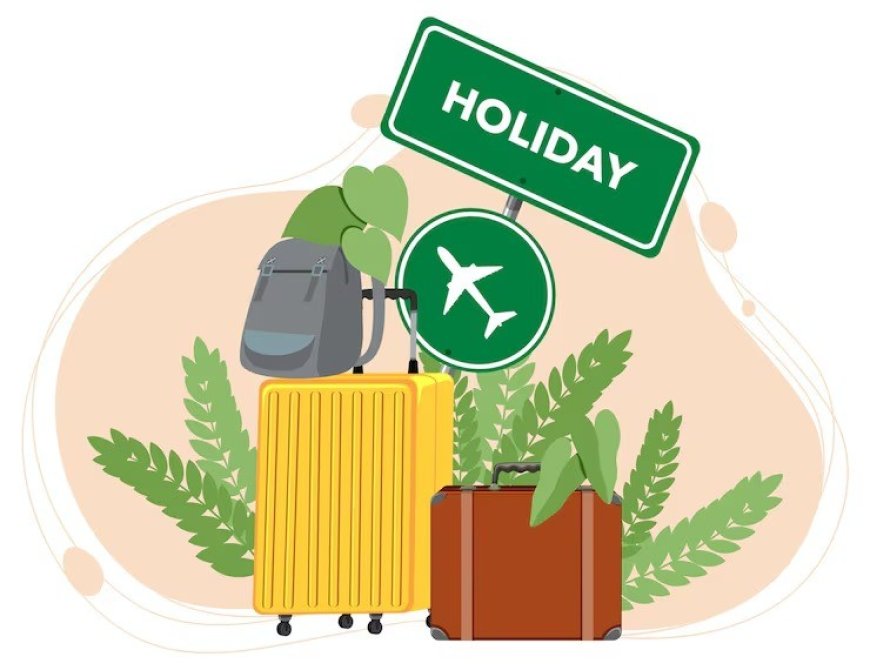 Ege ve Akdeniz'de Çocuklarla Unutulmaz Tekne Turları: İpuçları ve Rehber