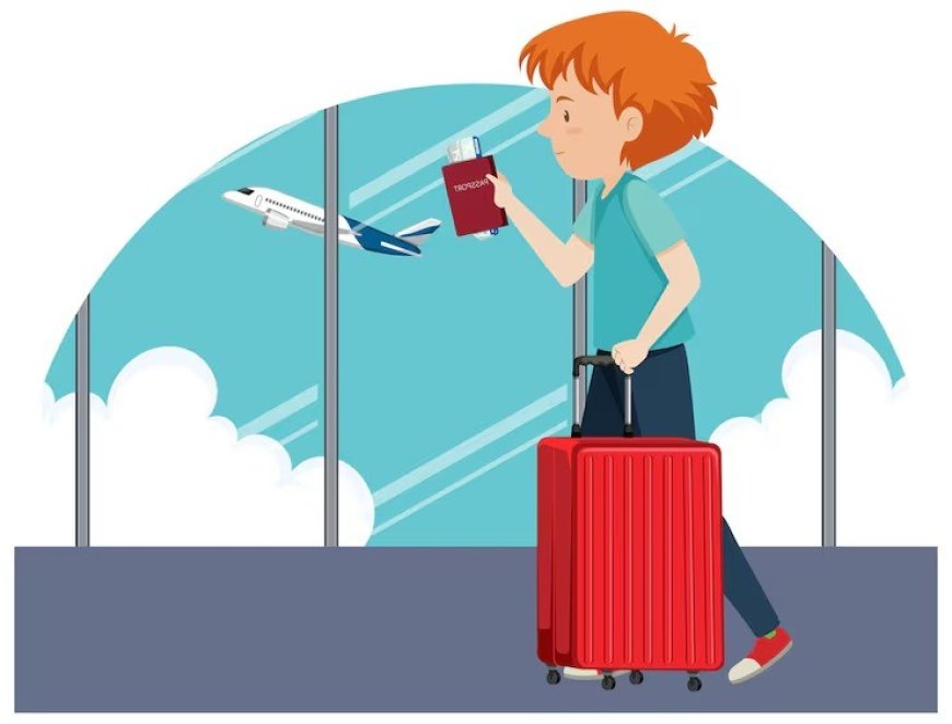 Engelli Dostu Tatil Köyleri ve Oteller: Unutulmaz Bir Tatil İçin Rehber