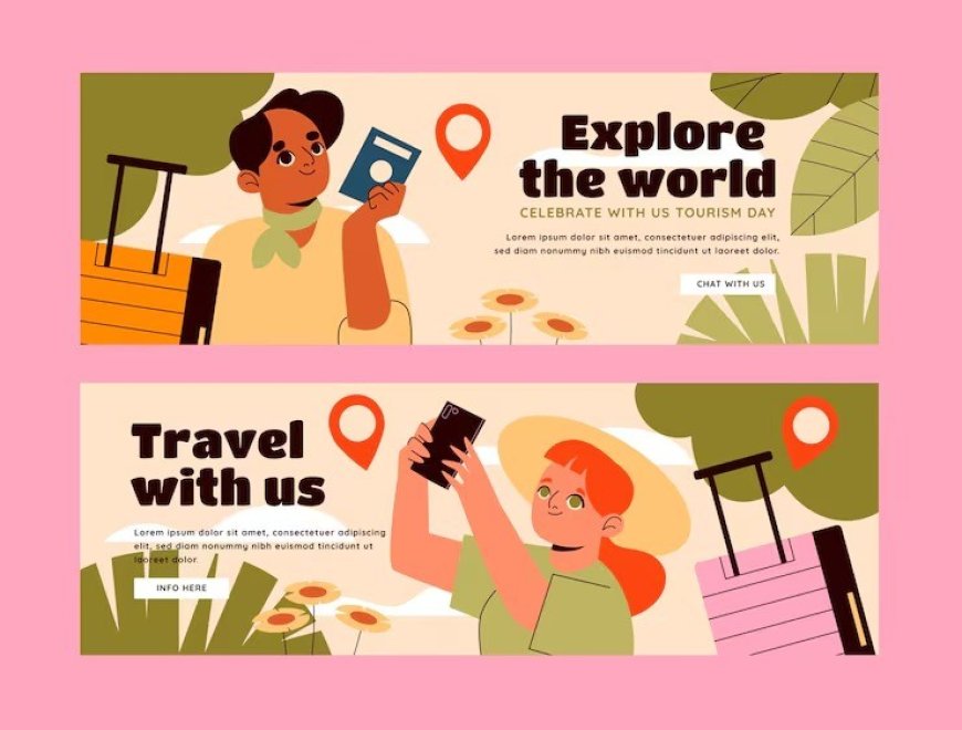 Çiftler İçin Romantik Hafta Sonu Kaçamakları: Türkiye'nin En İyi 10 Rotası