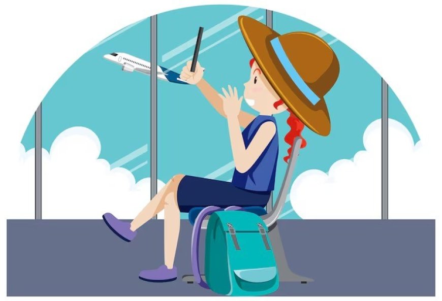 Nasreddin Hoca Kimdir? Tarihi Kişiliği ve Fıkraları