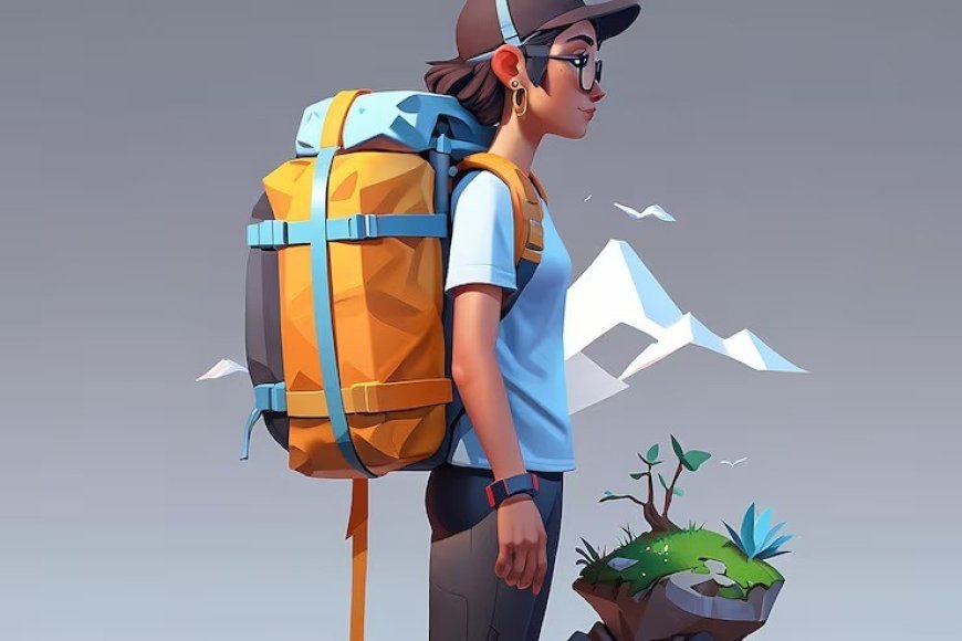 Doğu Anadolu Kış Rotaları: Karlarla Dans Eden Lezzet Durakları