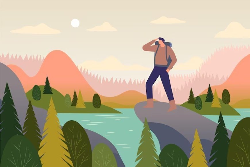 Trabzon'da İlk Kez Misafir Olanlara Özel: 48 Saatte Unutulmaz Lezzet ve Keşif Rotası