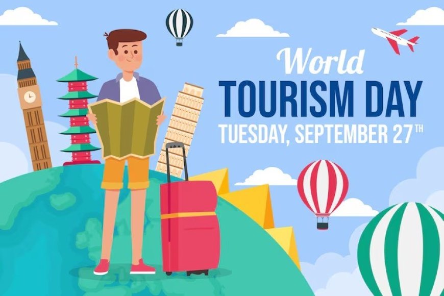 Kahire'de Mısır Piramitleri İçin İdeal Süre: Gezi Rehberi