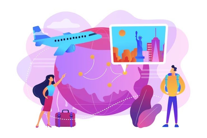 Van'da 36 Saatte Unutulmaz Bir Lezzet ve Keşif Yolculuğu