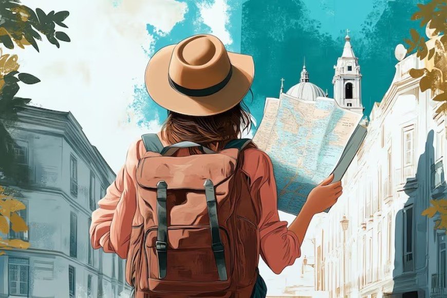 Nemrut Dağı Zirvesi'ne Yakışır Stil Rehberi: Kıyafet ve Ayakkabı Seçimi