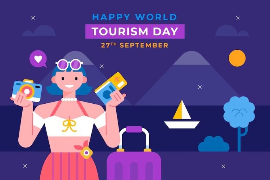 Gaziantep Gece Hayatı: Işıltılı Sokaklarda Güvenli ve Keyifli Yürüyüş Rotaları