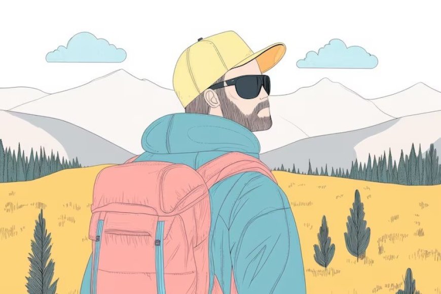 Hac ve Umre Uçak Bileti Rehberi: En İyi Rezervasyon Zamanlaması