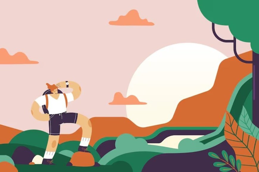 Kısa Kaçamaklar: 2 Günde Uzak Şehir Keşfi Mantıklı mı?