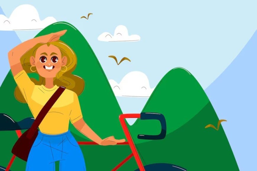 Balkan Turu Fırsatları: Kaçırılan Lezzetler ve Sık Yapılan Hatalar Rehberi