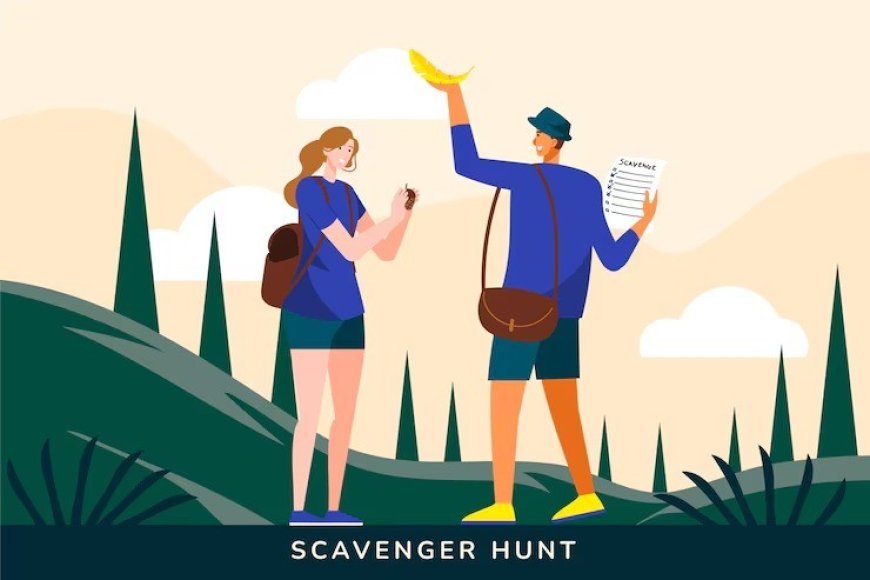 Otoparksız Şehir Turu: Ücretsiz Gezi Rehberi ve İpuçları