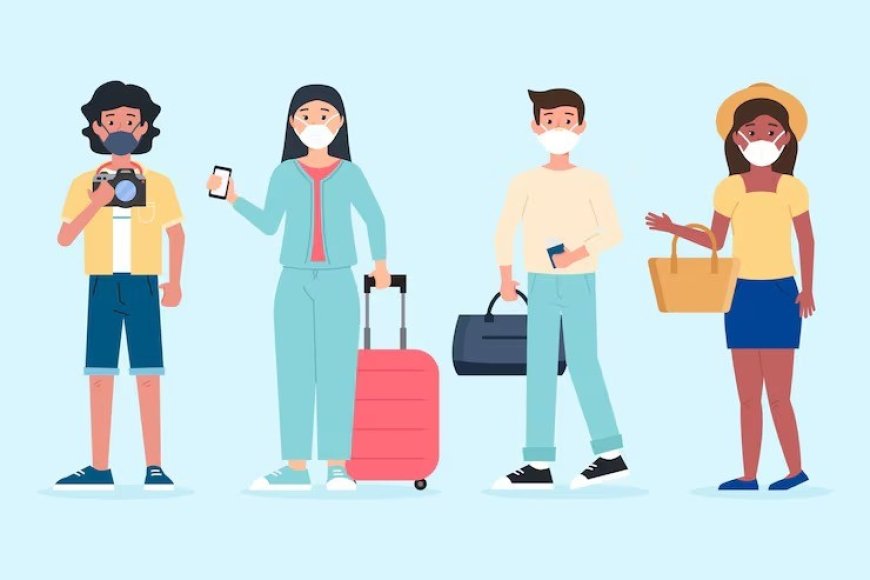 Yalnız Gezginler İçin Akşam Yemeği Rehberi: Keyifli ve Güvenli Alternatifler