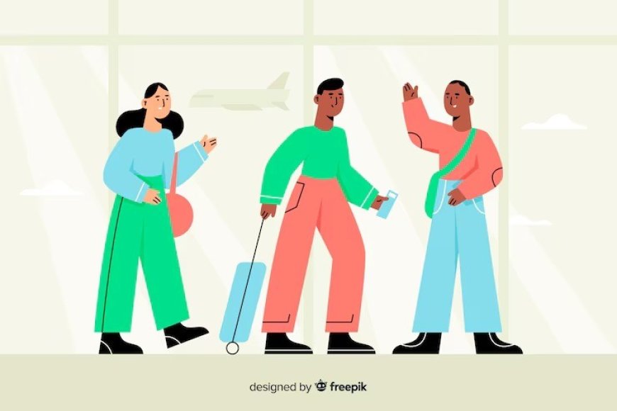 Tren Yolculuğunda Cam Kenarı Mı Koridor Mu? Manzaralı Seyahat Rehberi