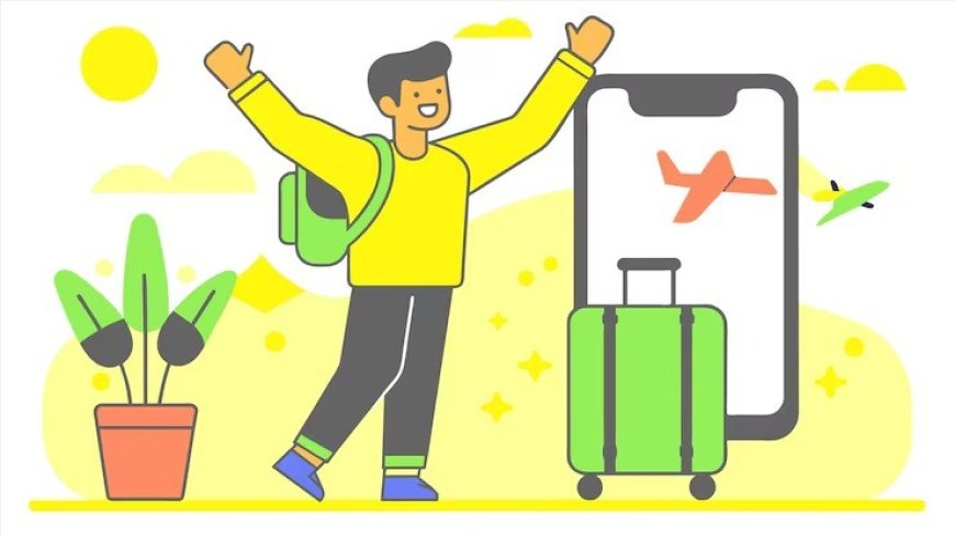 GAP Turu Fotoğrafçı Cenneti: En Güzel Saatler ve Mekanlar