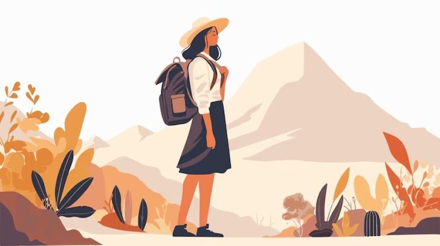 Konya'da Kar Manzarası Eşliğinde Unutulmaz Kış Gezileri: Lezzet Durakları ve Rota Önerileri