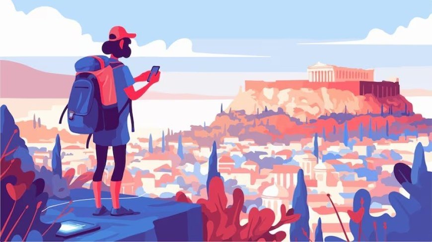 Her Şey Dahil Otelde Kilo Almadan Tatil Yapmanın Sırları