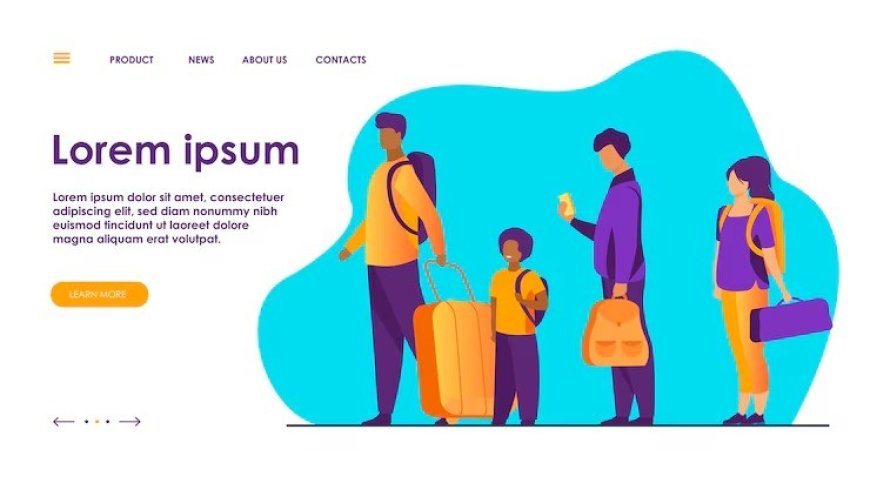 Feodalite: Orta Çağ'ın Temel Taşı, Köylü ve Soylu İlişkisi